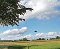 Toeristische rondrit op 29-9-2012 (85)